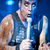 Filmari cu Rammstein in New Jersey (video)