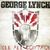 George Lynch lanseaza un nou album solo George Lynch lanseaza un nou album solo