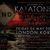 Katatonia au filmat un nou DVD Katatonia au filmat un nou DVD