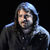 Foo Fighters au fost invitati la Hoppus On Music (video) Foo Fighters au fost invitati la Hoppus On Music (video)