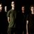 Isis lanseaza cinci albume live