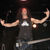 Dannny Lilker are un nou proiect de black metal Dannny Lilker are un nou proiect de black metal