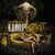 Limp Bizkit lanseaza un nou single Limp Bizkit lanseaza un nou single