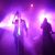 The Sisters Of Mercy nu vor ajunge la Bucuresti (Update)