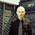Descarca gratuit o noua piesa Smashing Pumpkins, Owata Descarca gratuit o noua piesa Smashing Pumpkins, Owata