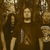 Concert Disgorge in Club Fabrica