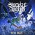 Suicidal Angels au lansat un nou videoclip: Final Dawn