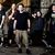 Solistul Soilwork a cantat alaturi de Threat Signal (video)