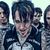 Spot video pentru noul videoclip Papa Roach