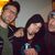 Scelestus, un nou supergrup american