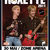 Concert Roxette la Bucuresti la Zone Arena Concert Roxette la Bucuresti la Zone Arena