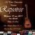 Concert folk cu Rapsotree in El Primer Comandante