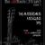 Concert The Amsterdams, Mes Quins si Tips la The ARKitects of Sound 1 in the Ark Concert The Amsterdams, Mes Quins si Tips la The ARKitects of Sound 1 in the Ark