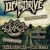 Concert Deathdrive si Proof in Botosani