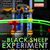Concert Black Sheep Experiment La Scena