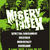 Concert Misery Index in Club Wings
