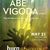 Concert Abe Vigoda in Boiler Club din Cluj Concert Abe Vigoda in Boiler Club din Cluj