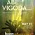 Concert Abe Vigoda in Boiler Club din Cluj Concert Abe Vigoda in Boiler Club din Cluj