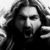 Dream Theater: Mike Portnoy a vrut sa se intoarca prea tarziu Dream Theater: Mike Portnoy a vrut sa se intoarca prea tarziu