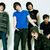 You Me At Six colaboreaza cu BMTH si Parkway Drive You Me At Six colaboreaza cu BMTH si Parkway Drive