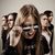 Amoral lanseaza un nou single