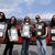 Evergrey au primit discul de aur in Suedia