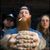 Black Tusk inregistreaza un nou album Black Tusk inregistreaza un nou album