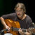 Concertul Al Di Meola la Timisoara va avea loc pe 6 iunie