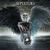 Un concert Sepultura si Belphegor va fi transmis online in weekend