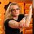 Sebastian Bach a fost arestat pentru posesie de marijuana Sebastian Bach a fost arestat pentru posesie de marijuana