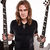 Daivid Ellefson discuta despre modelul Jackson signature made (video) Daivid Ellefson discuta despre modelul Jackson signature made (video)