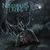 November's Doom au lansat un nou videoclip: What Could Have Been November's Doom au lansat un nou videoclip: What Could Have Been