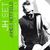 James Hetfield discuta despre dozele EMG (video) James Hetfield discuta despre dozele EMG (video)