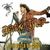 Steven Tyler a lansat primul videoclip solo: Feels So Good
