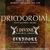 Reguli si program pentru concertul Primordial la Bucuresti Reguli si program pentru concertul Primordial la Bucuresti