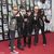 Pachete meet and greet pentru concertul Scorpions la Bucuresti Pachete meet and greet pentru concertul Scorpions la Bucuresti