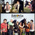 Zdob Si Zdub s-au calificat la Eurovision 2011 (video) Zdob Si Zdub s-au calificat la Eurovision 2011 (video)