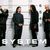 John Dolmayan discuta despre reuniunea System Of A Down John Dolmayan discuta despre reuniunea System Of A Down