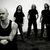 Primordial au ajuns in Romania (video) Primordial au ajuns in Romania (video)