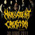 O legenda a muzicii death metal ajunge la Bucuresti