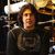 Mike Mangini este membru permanent in Dream Theater