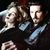 Dead Can Dance lucreaza la un nou album