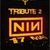 Castigatorii invitatiilor la concertul tribut Nine Inch Nails