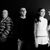 Taxi canta in deschiderea concertului Ali Campbell (UB40)