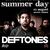 White Walls si Implant pentru Refuz deschid concertul Deftones White Walls si Implant pentru Refuz deschid concertul Deftones