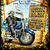 Seawolves Bike Fest 4 la Mamaia Seawolves Bike Fest 4 la Mamaia