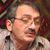 Stefan Agopian recomanda doua carti pentru rockeri Stefan Agopian recomanda doua carti pentru rockeri