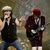 AC/DC refuza sa cante in Emiratele Arabe Unite