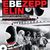 Concert tribut Led Zeppelin in Cluj-Napoca