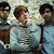 Two Door Cinema Club compun piese de stadion pentru al doilea album Two Door Cinema Club compun piese de stadion pentru al doilea album